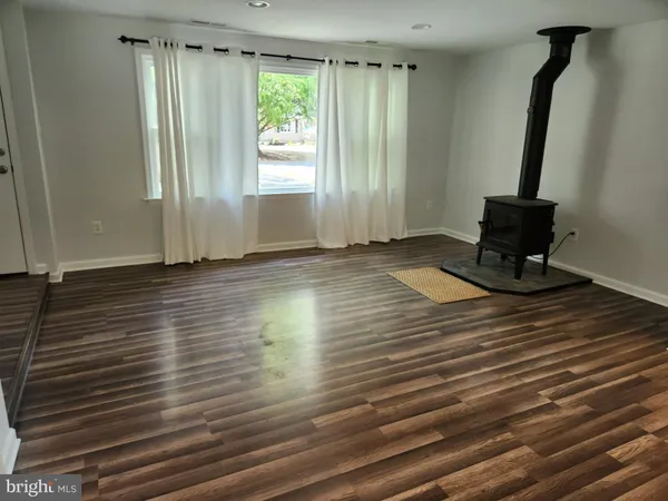 $2,750 | 908 May Lane, Stevensville, MD 21666