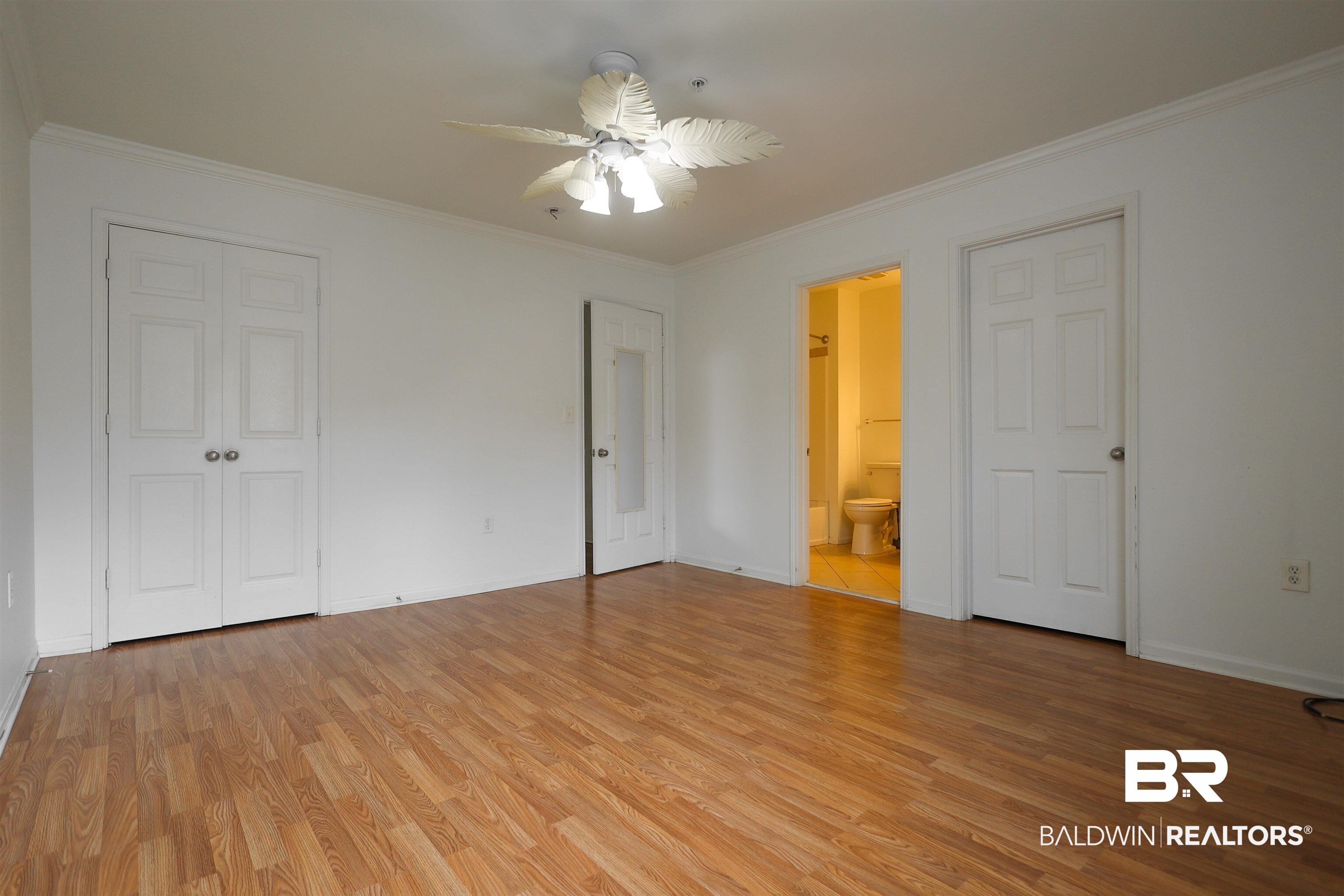 1517 Regency Road, Unit 91 Gulf Shores, AL 36542 - Photo 16 of 45 Gallery Image 16