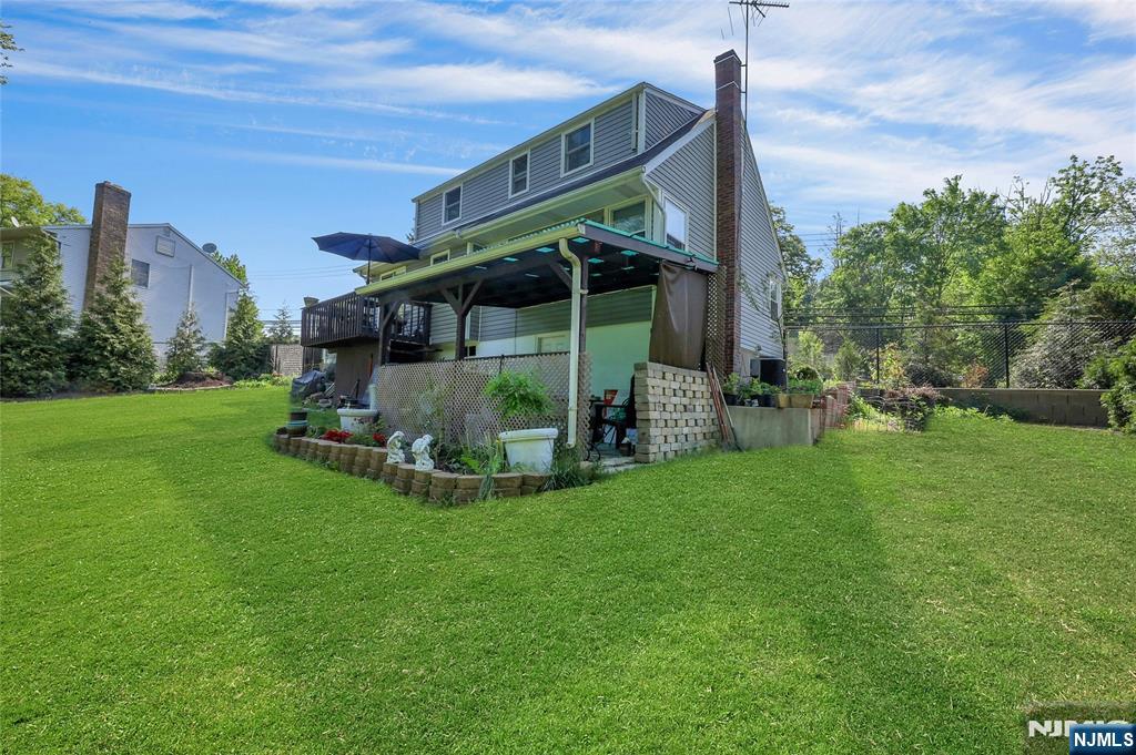 497 Tappan Road Norwood, NJ 07648 - Photo 25 of 33