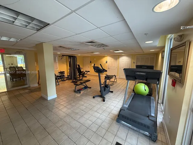 $4,750 | 101 Sidonia Avenue, Unit 301, Coral Gables, FL 33134