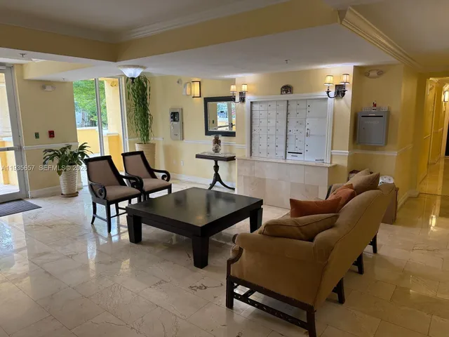 $4,750 | 101 Sidonia Avenue, Unit 301, Coral Gables, FL 33134