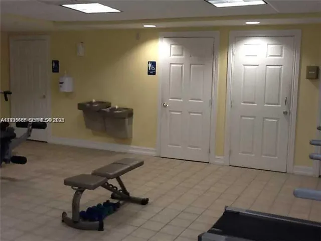 $5,300 | 101 Sidonia Avenue, Unit 301, Coral Gables, FL 33134