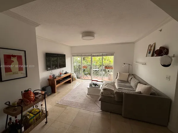 $4,500 | 101 Sidonia Avenue, Unit 301, Coral Gables, FL 33134