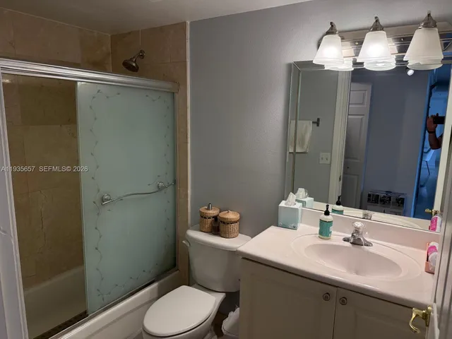 $4,750 | 101 Sidonia Avenue, Unit 301, Coral Gables, FL 33134