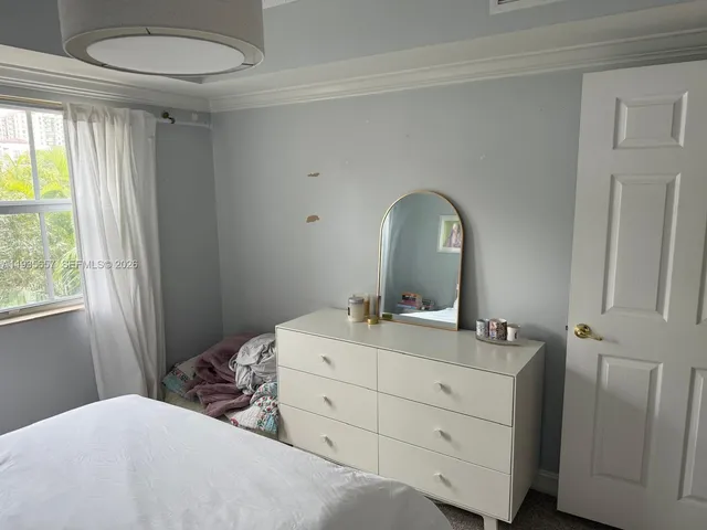 $4,750 | 101 Sidonia Avenue, Unit 301, Coral Gables, FL 33134