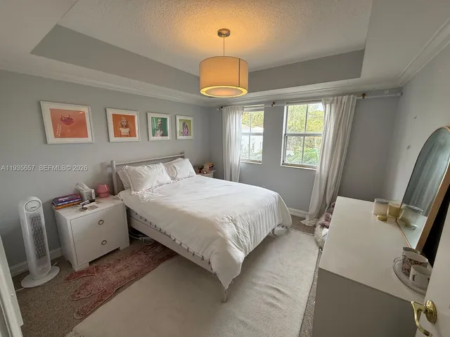 $4,750 | 101 Sidonia Avenue, Unit 301, Coral Gables, FL 33134