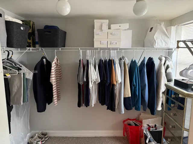 $4,750 | 101 Sidonia Avenue, Unit 301, Coral Gables, FL 33134