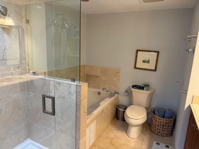 $4,750 | 101 Sidonia Avenue, Unit 301, Coral Gables, FL 33134