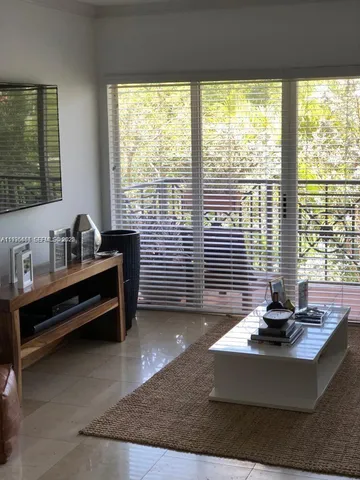 $5,300 | 101 Sidonia Avenue, Unit 301, Coral Gables, FL 33134