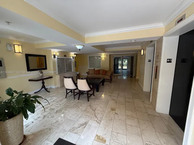 $4,750 | 101 Sidonia Avenue, Unit 301, Coral Gables, FL 33134