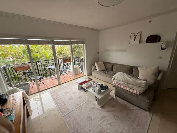 $4,500 | 101 Sidonia Avenue, Unit 301, Coral Gables, FL 33134
