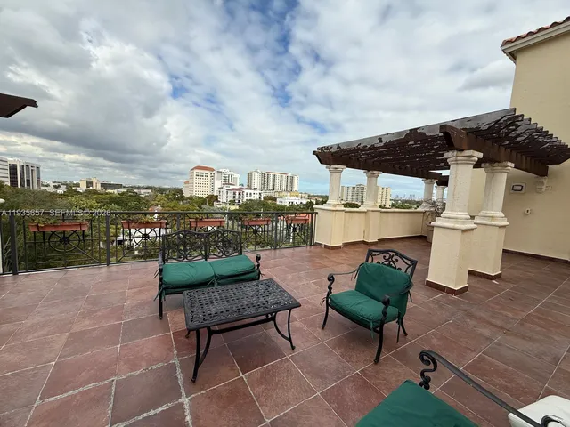 $4,750 | 101 Sidonia Avenue, Unit 301, Coral Gables, FL 33134
