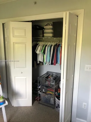 $5,300 | 101 Sidonia Avenue, Unit 301, Coral Gables, FL 33134