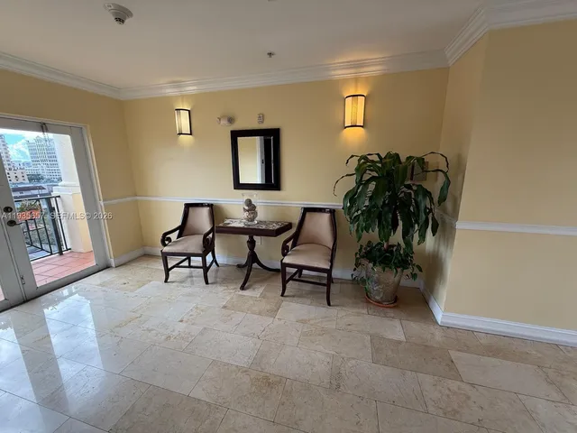 $4,750 | 101 Sidonia Avenue, Unit 301, Coral Gables, FL 33134