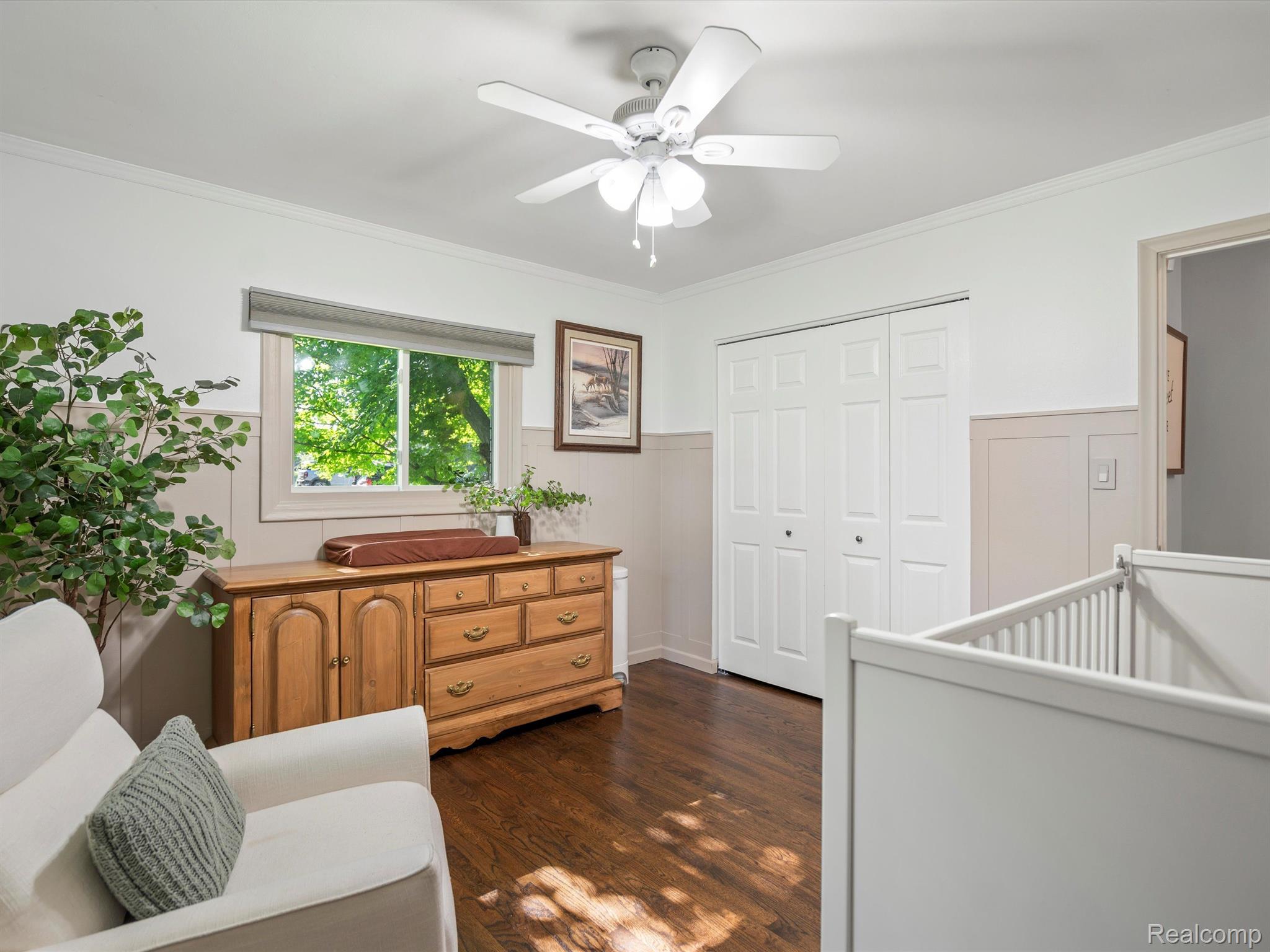 8900 30 Mile Road Washington, MI 48095 - Photo 21 of 35 Gallery Image 21