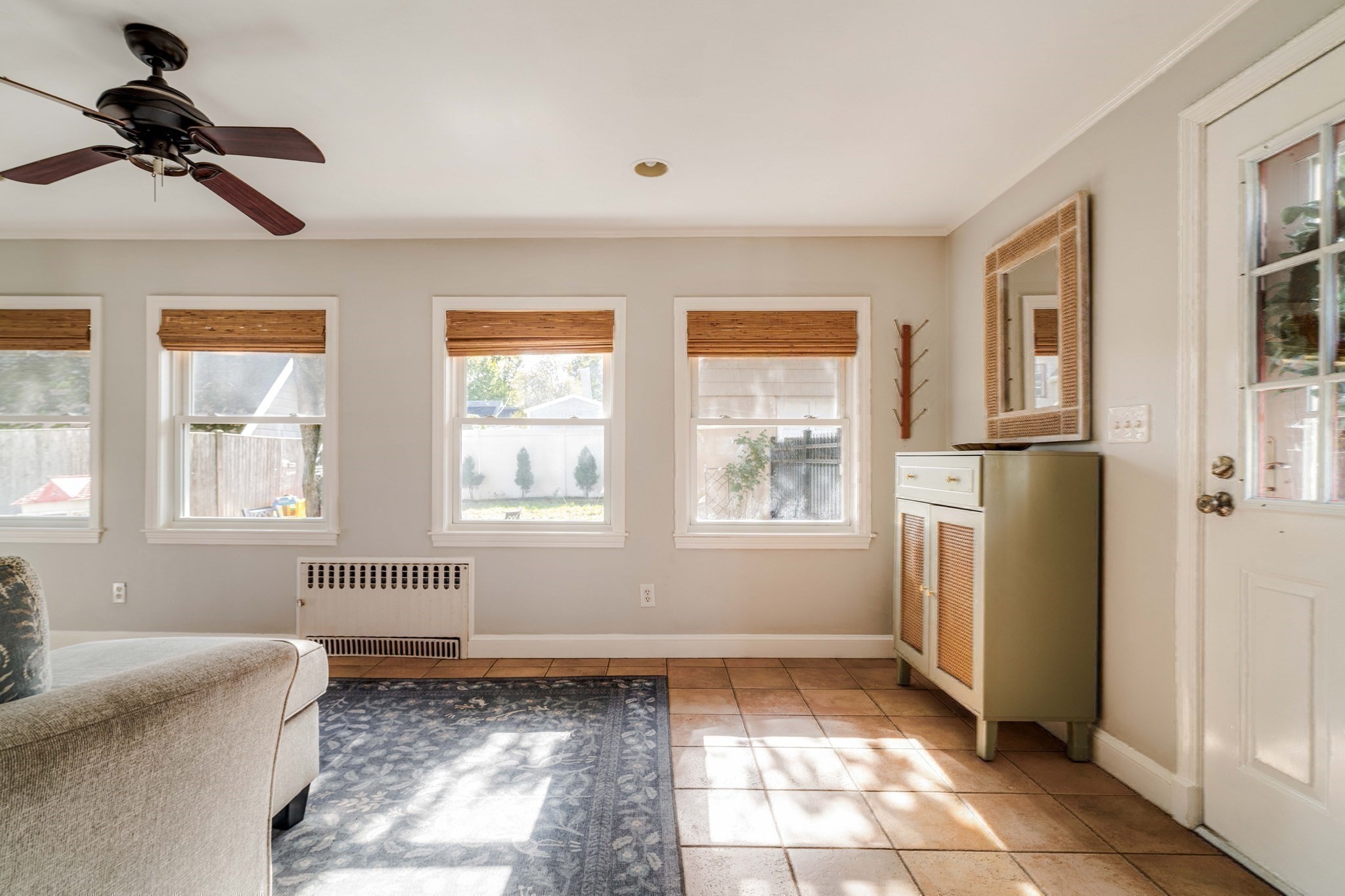 4 Dedham Street Boston, MA 02136 - Photo 22 of 41 Gallery Image 22