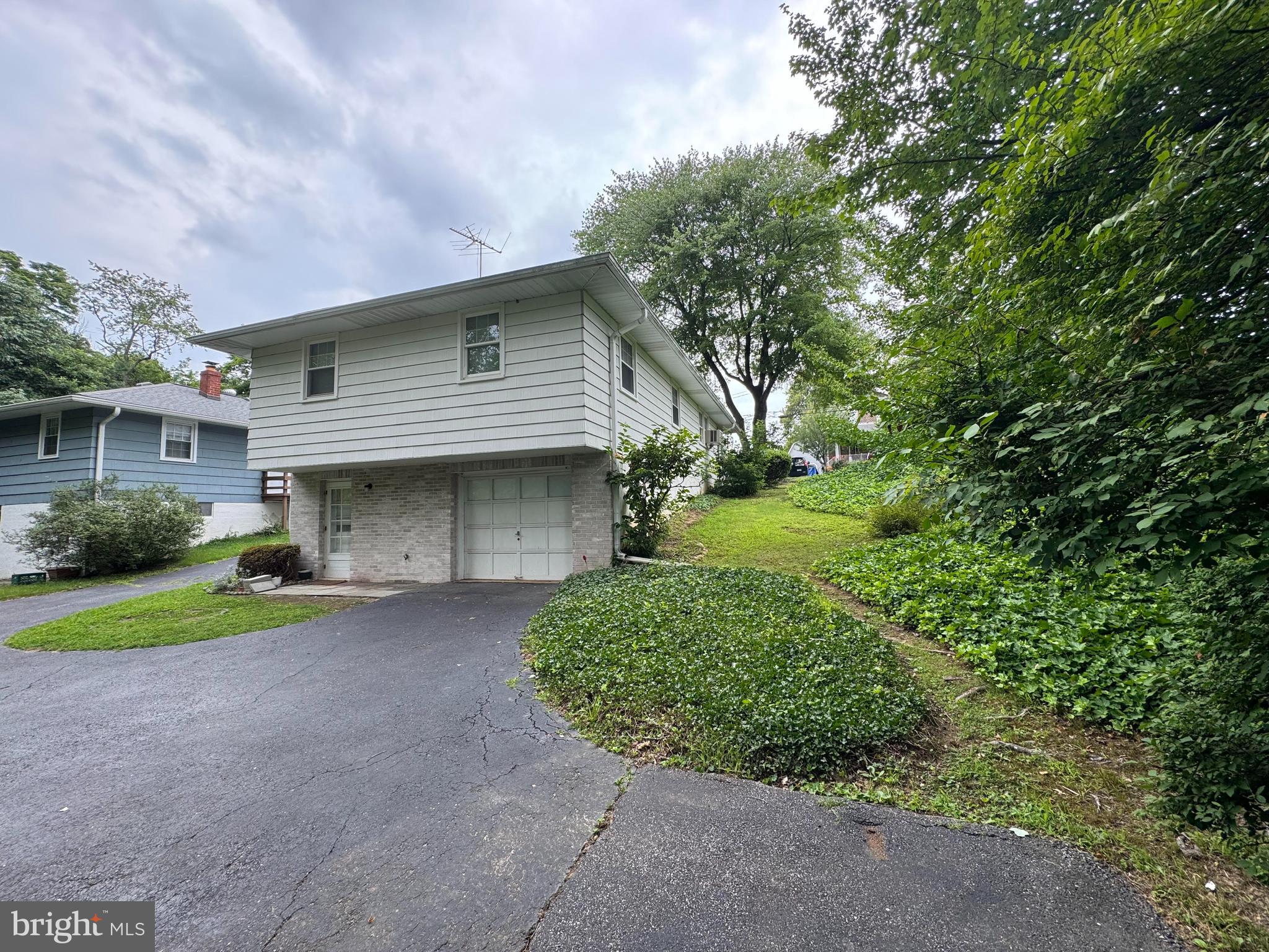 17 Walnut Road Wallingford, PA 19086 - Photo 22 of 25 Gallery Image 22