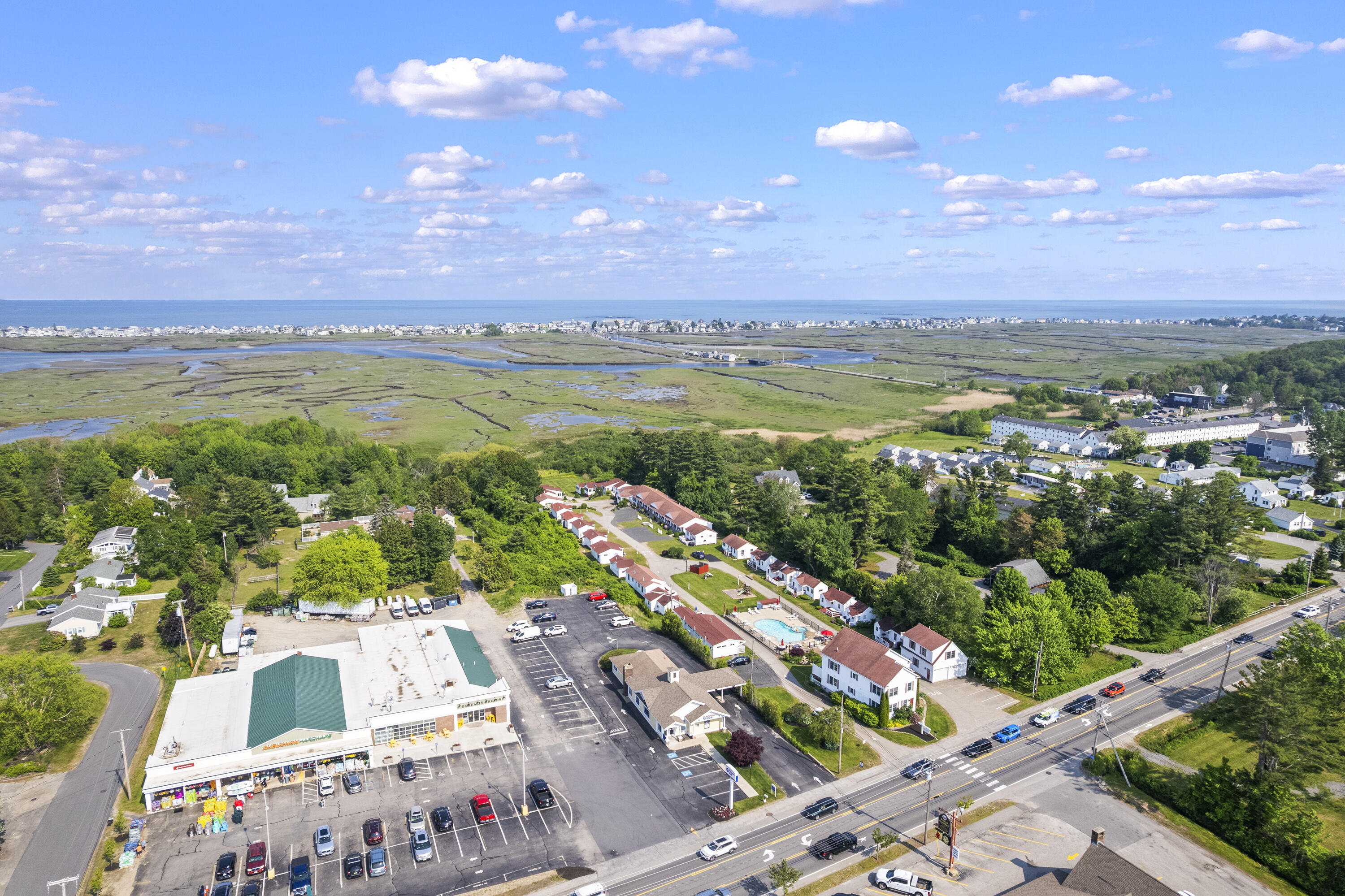 1139 Post Road, Unit 102 Wells, ME 04090 - Photo 45 of 57 1139 Post Rd #102_145