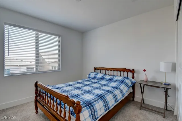 $3,600 | 7355 Crown Lndg Street, Las Vegas, NV 89113