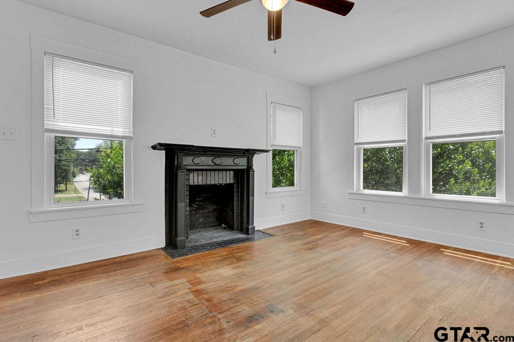 831 West Houston Street Tyler, TX 75702 - Photo 26 of 48