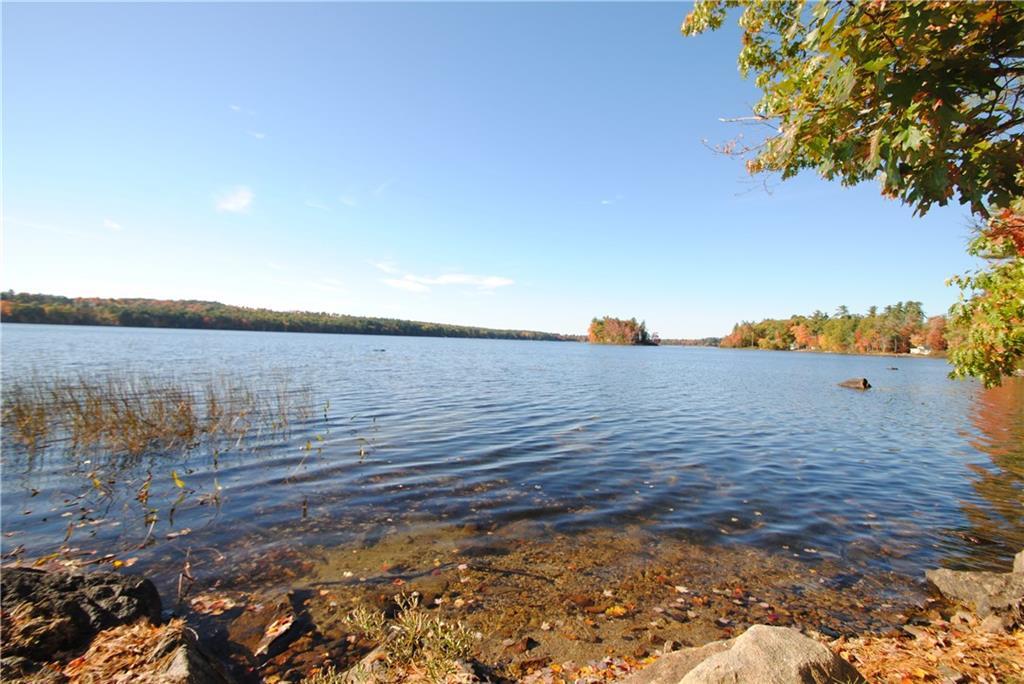 562 Lot2 Megquire Road Poland, ME 04274 - Photo 6 of 7 Photo