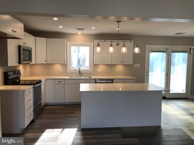 4099 Valley Road Harrisburg, PA 17112 - Photo 14 of 25 Gallery Image 14