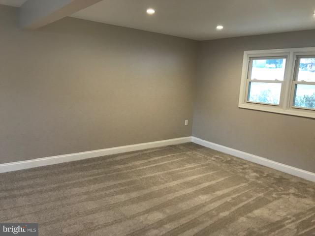 4099 Valley Road Harrisburg, PA 17112 - Photo 22 of 25 Gallery Image 22
