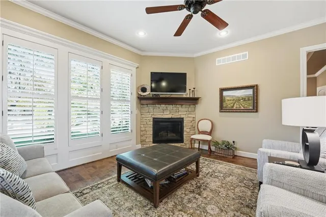 $648,000 | 11792 West 144th Place, Olathe, KS 66062