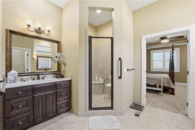 $648,000 | 11792 West 144th Place, Olathe, KS 66062