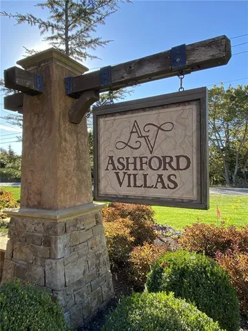 $648,000 | 11792 West 144th Place, Olathe, KS 66062