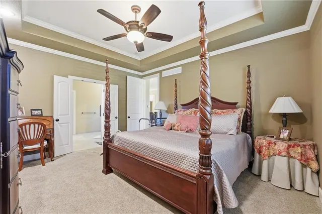 $648,000 | 11792 West 144th Place, Olathe, KS 66062