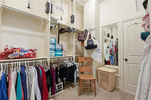 $648,000 | 11792 West 144th Place, Olathe, KS 66062