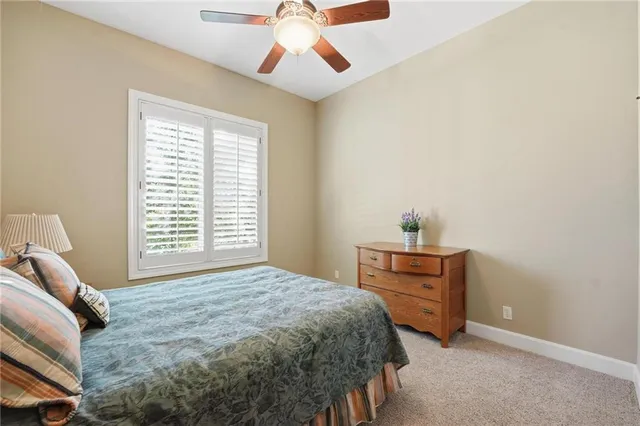 $648,000 | 11792 West 144th Place, Olathe, KS 66062