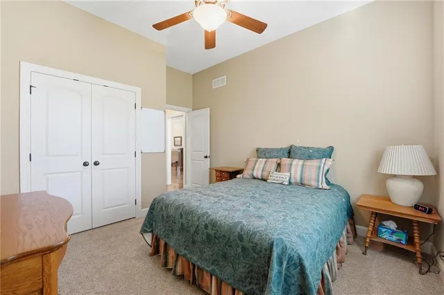 $648,000 | 11792 West 144th Place, Olathe, KS 66062