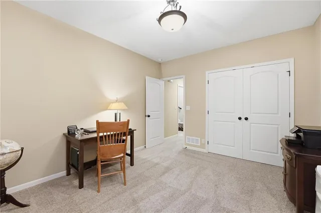 $648,000 | 11792 West 144th Place, Olathe, KS 66062