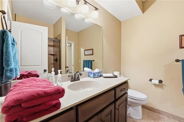 $648,000 | 11792 West 144th Place, Olathe, KS 66062