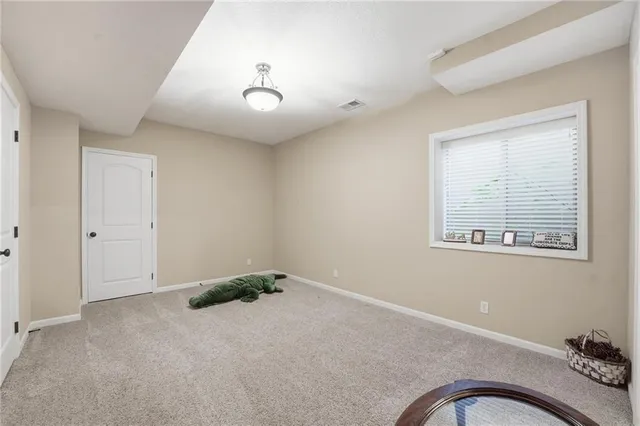 $648,000 | 11792 West 144th Place, Olathe, KS 66062