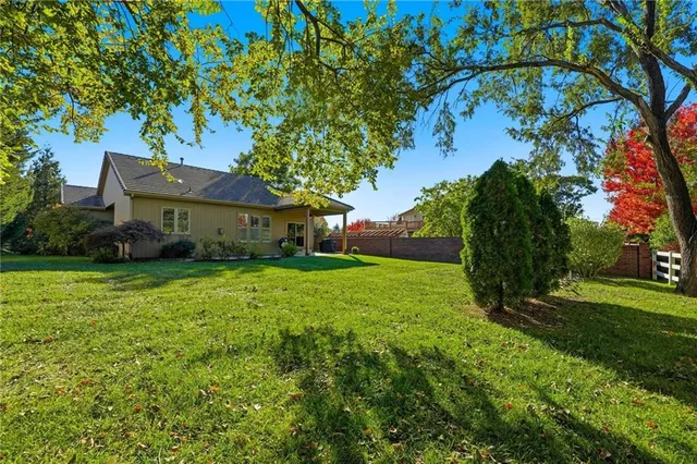 $648,000 | 11792 West 144th Place, Olathe, KS 66062