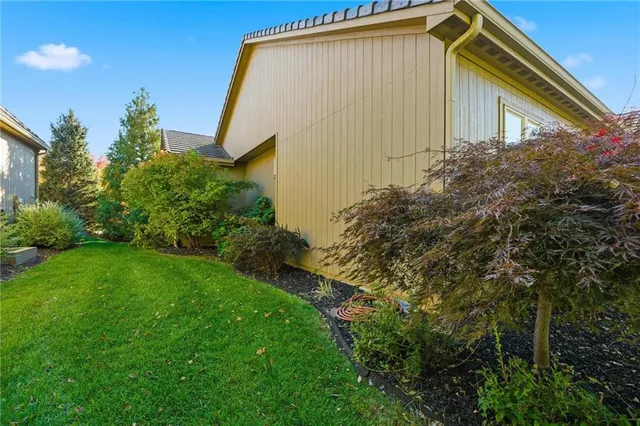 $648,000 | 11792 West 144th Place, Olathe, KS 66062