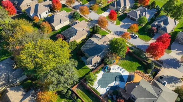 $648,000 | 11792 West 144th Place, Olathe, KS 66062