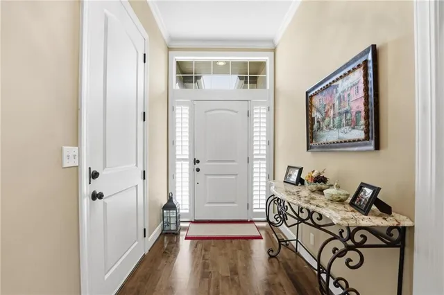 $648,000 | 11792 West 144th Place, Olathe, KS 66062