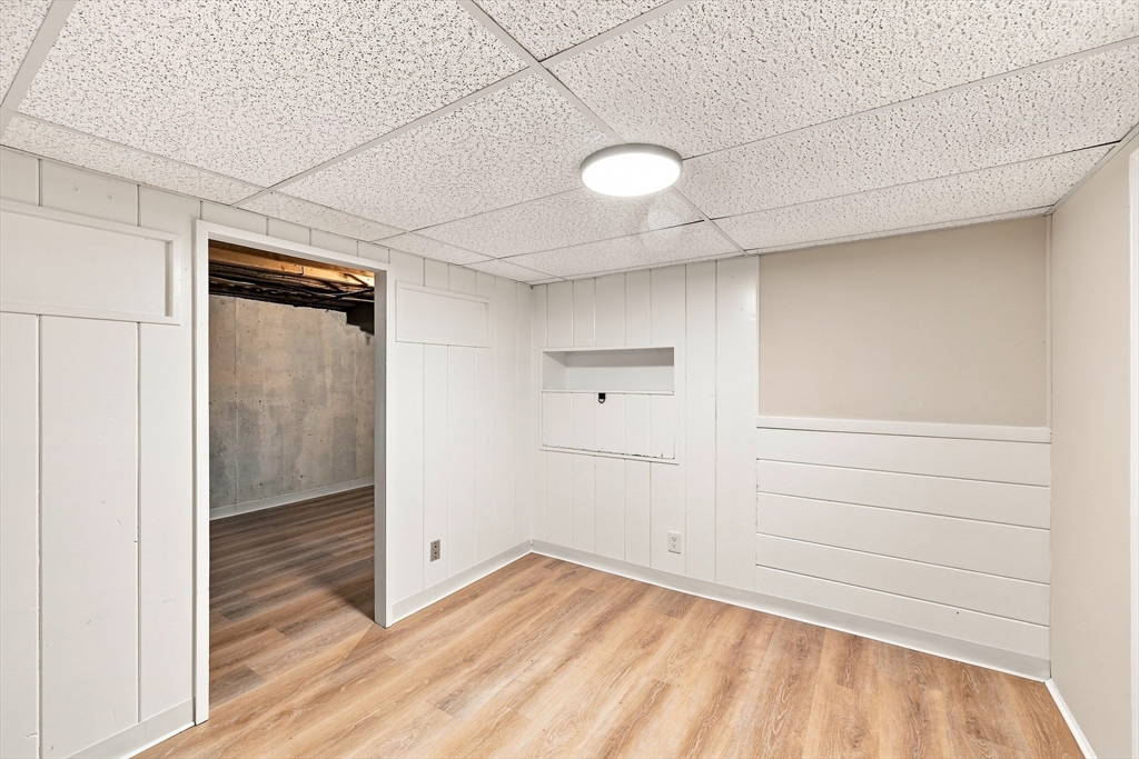 46 Kay Street Springfield, MA 01109 - Photo 26 of 41 Gallery Image 26