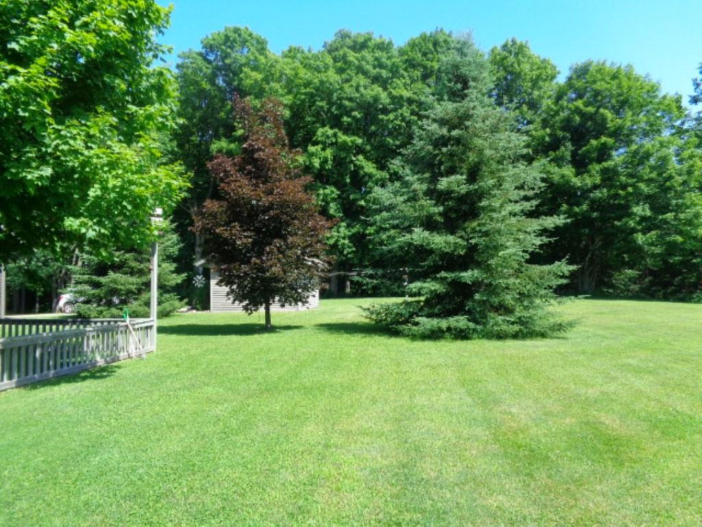 N3631 Flak Road Elton, WI 54430 - Photo 4 of 22 Gallery Image 4