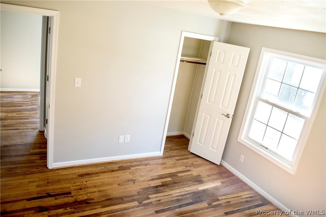 133 West Semple Road Williamsburg, VA 23185 - Photo 15 of 18 Gallery Image 15
