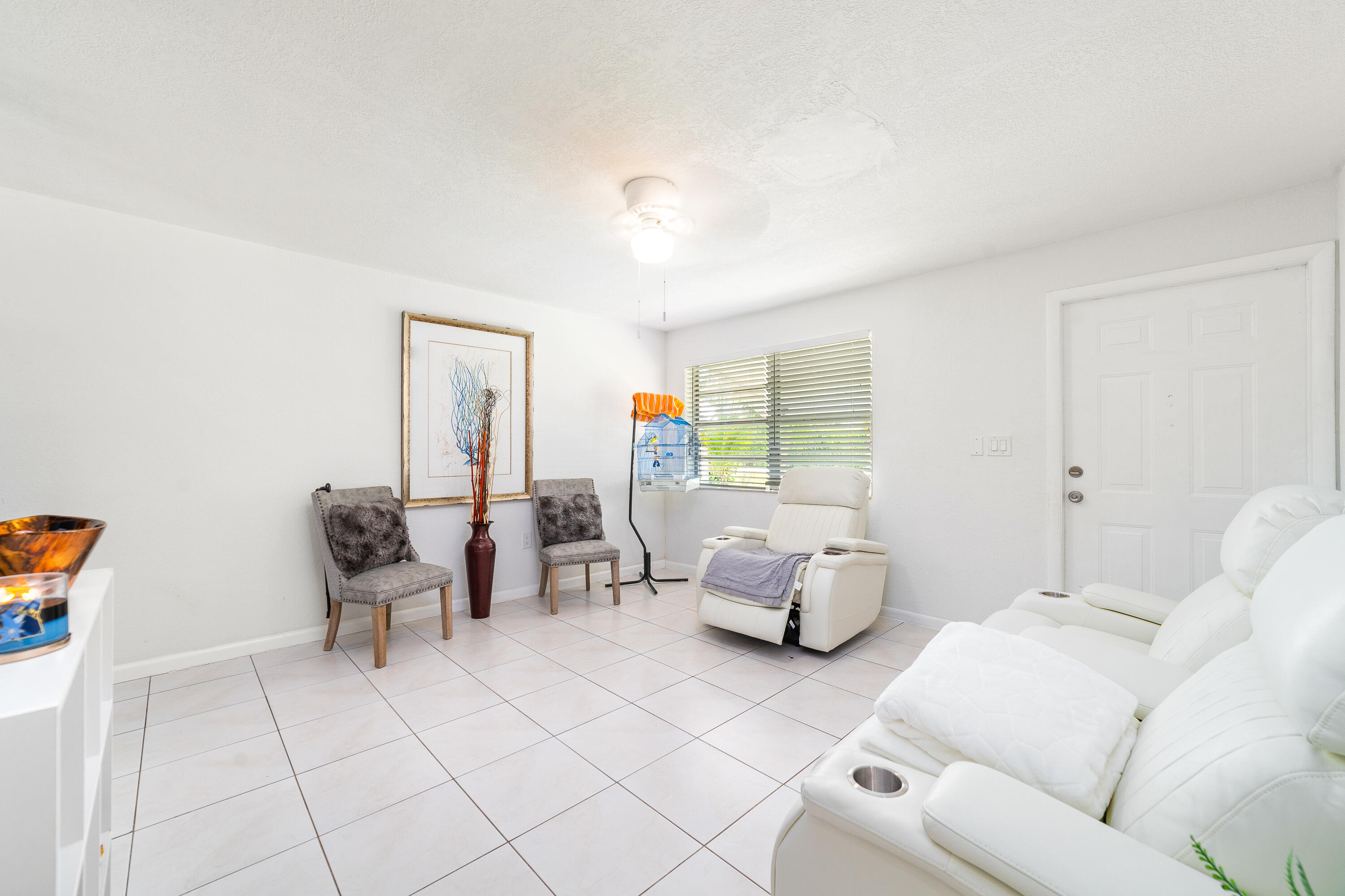 3579 Davis Road Palm Springs, FL 33461 - Photo 22 of 45 _DSC4450