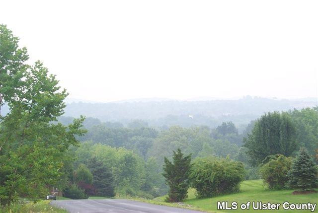 2 High Ridge Road New Paltz, NY 12561 - Photo 1 of 1 Photo 1
