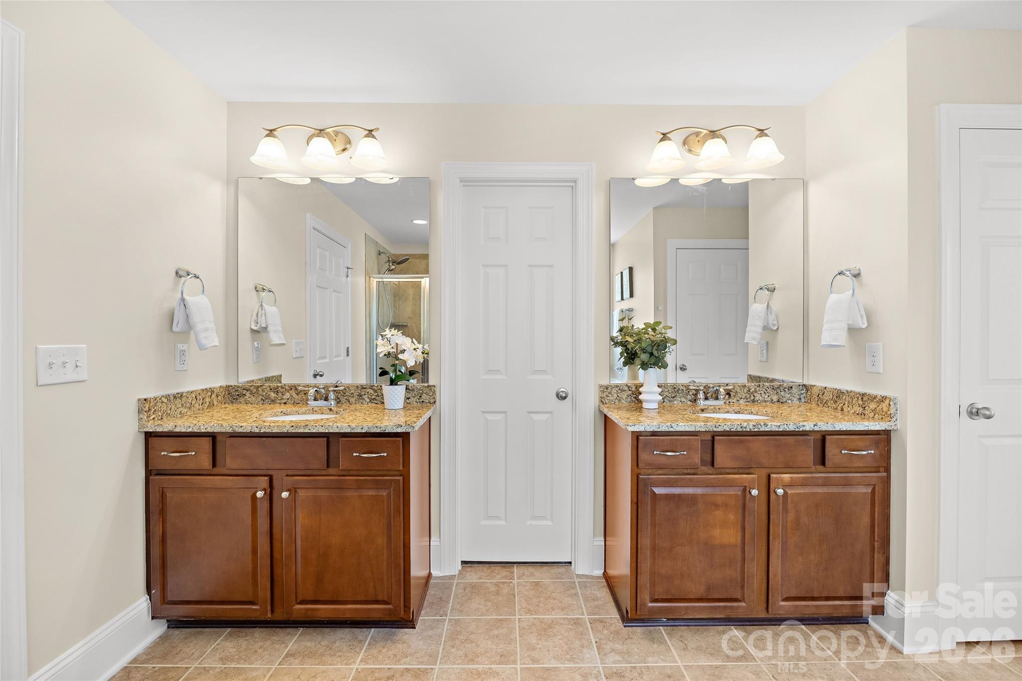 5104 Rhett Court Monroe, NC 28110 - Photo 34 of 48