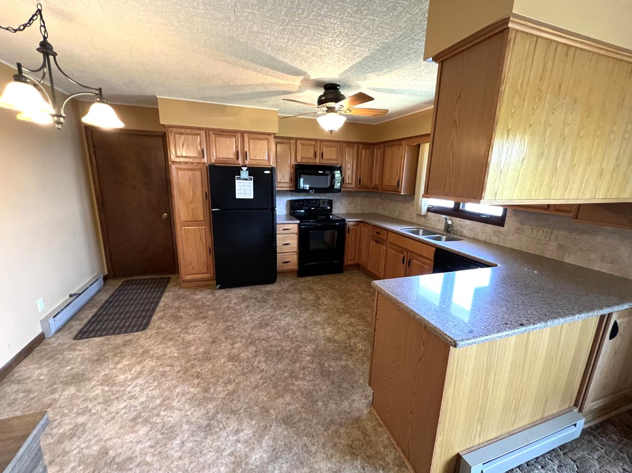 635 Wisconsin Avenue Rhinelander, WI 54501 - Photo 5 of 63 Gallery Image 5