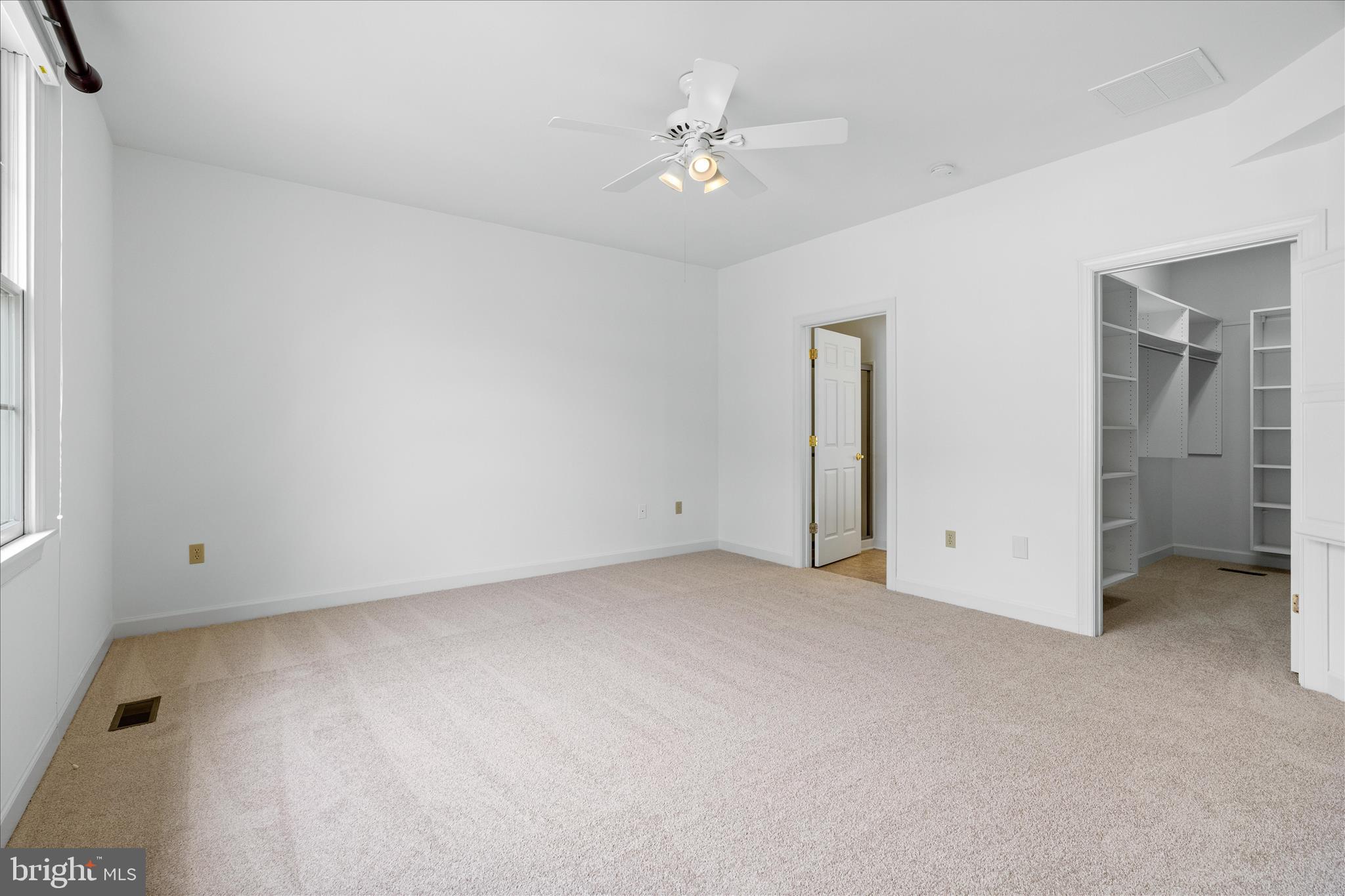 2 Derr Lane Middletown, MD 21769 - Photo 33 of 59 2 Derr Ln-025