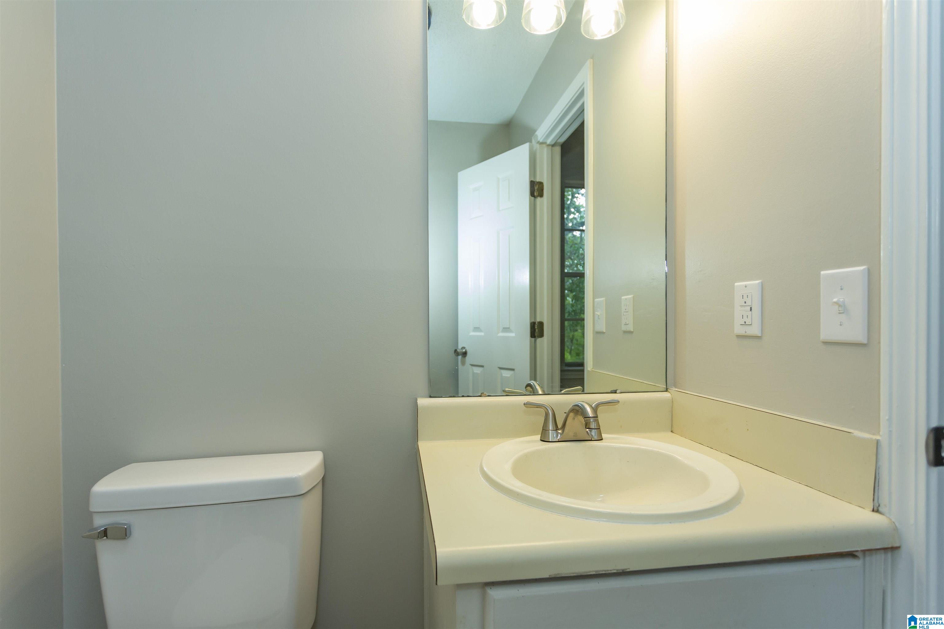 629 Ridgewood Drive Remlap, AL 35133 - Photo 18 of 46